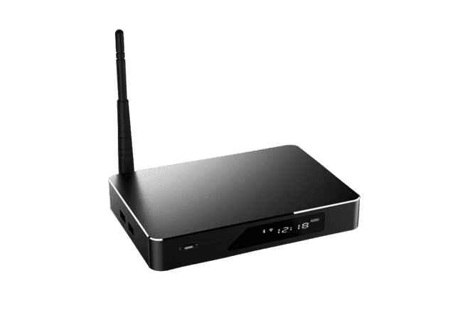 Cloudnetgo-tv-box-csa91-satellite-receiver-with.png_640x640