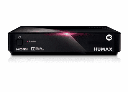 ProductList_me_hd1000s