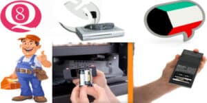 افضل شركات صيانة الستلايت